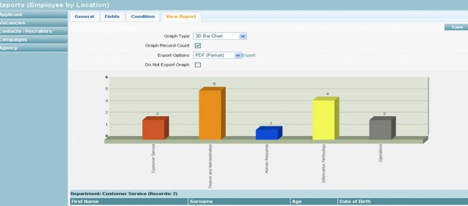 12.recruitmentreports