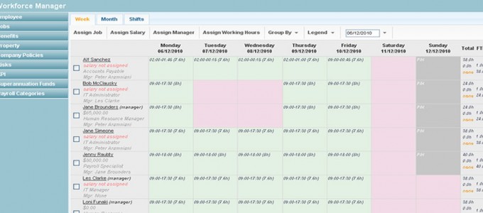 13.workforcemanager