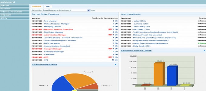 8.recruitmentoverview